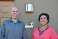 Impact Financial Planners - Photo 2 - Car repair in Charlotte, NC, Concord