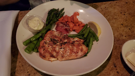 Restaurant «The Cheesecake Factory», reviews and photos, 2402 East Camelback, Phoenix, AZ 85016, USA