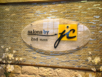 Salons by JC