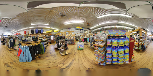 Camping Store «Sunrift Adventures», reviews and photos, 1 Center St, Travelers Rest, SC 29690, USA
