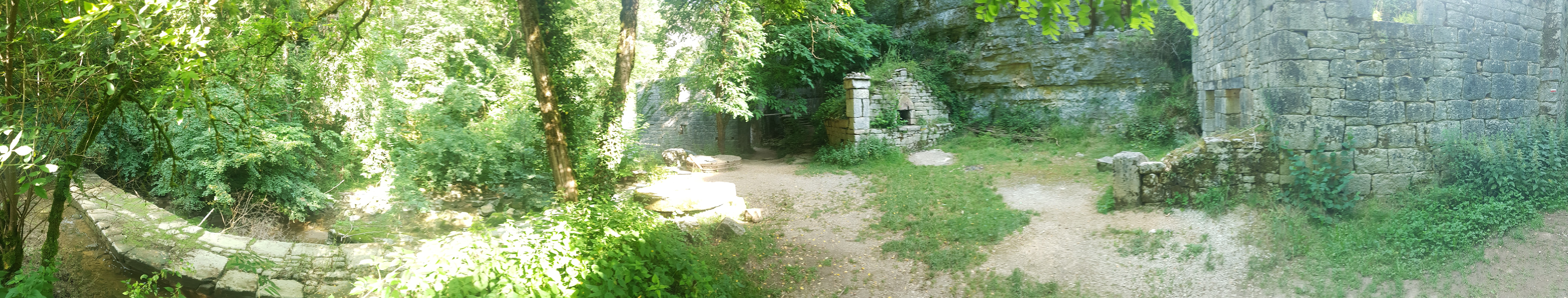 Photo n° 3 de l'avis de CHB.0 fait le 14/08/2021 à 20:18