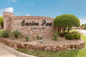 Encino Park Apartments image