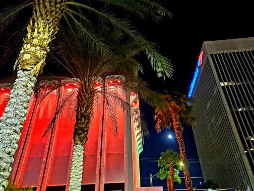 Event Venue «MEET Las Vegas», reviews and photos, 233 S 4th St, Las Vegas, NV 89101, USA