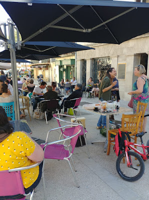 Pub le Ratatam à Gignac