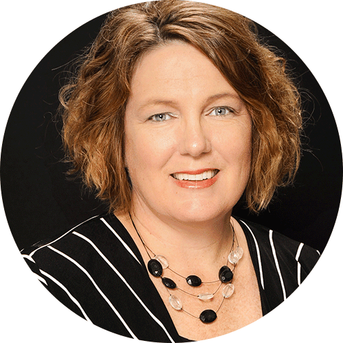 Travel Agency «Your Travel Center», reviews and photos, 8404 W Center Rd # 111, Omaha, NE 68124, USA