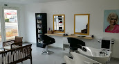 Salon de coiffure Salas Carine 40130 Labenne