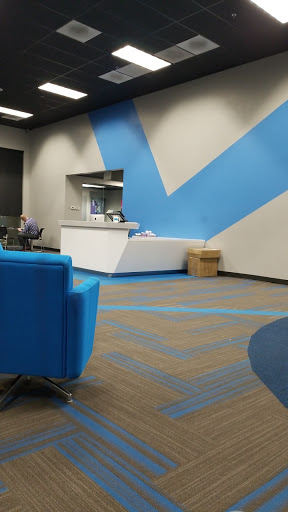 Used Car Dealer «Velocity Auto Sales», reviews and photos, 620 12300 S, Draper, UT 84020, USA