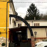 Photo n°2 de l'avis de Diego.o fait le 27/01/2019 à 14:08 sur le  Osteria Ca' Vecie à Brendola