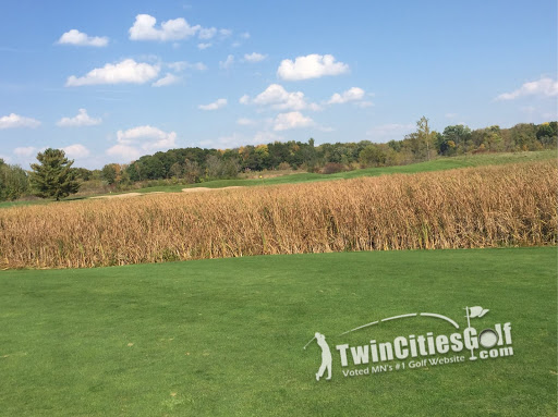 Golf Course «White Eagle Golf Club», reviews and photos, 316 White Eagle Trail, Hudson, WI 54016, USA