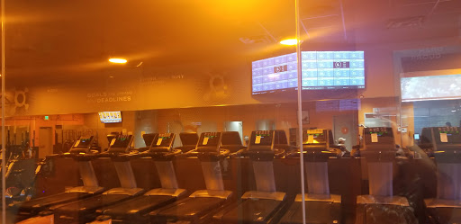 Gym «Orangetheory Fitness Elk Grove», reviews and photos, 9610 Bruceville Rd #102, Elk Grove, CA 95757, USA