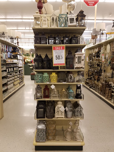 Craft Store «Hobby Lobby», reviews and photos, 11681 W Parkway Plaza Dr, South Jordan, UT 84095, USA