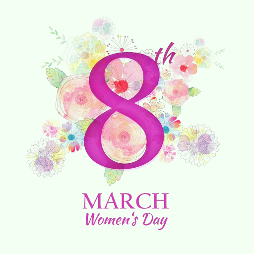 Explore ice nine kills tattoo ideas, creative tattoo ideas in Johnston, available at Brows & Body