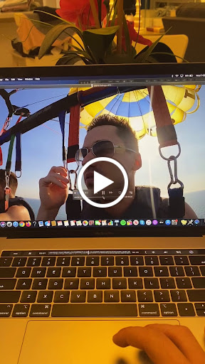 Electronics Store «Best Buy», reviews and photos, 4020 S Tamiami Trail, Sarasota, FL 34231, USA