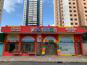 Escola Conviver Ltda