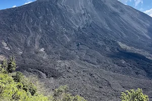 Volcán Pacaya image