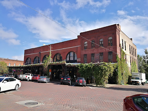 Bakery «Wheatfields», reviews and photos, 1202 Howard St, Omaha, NE 68102, USA