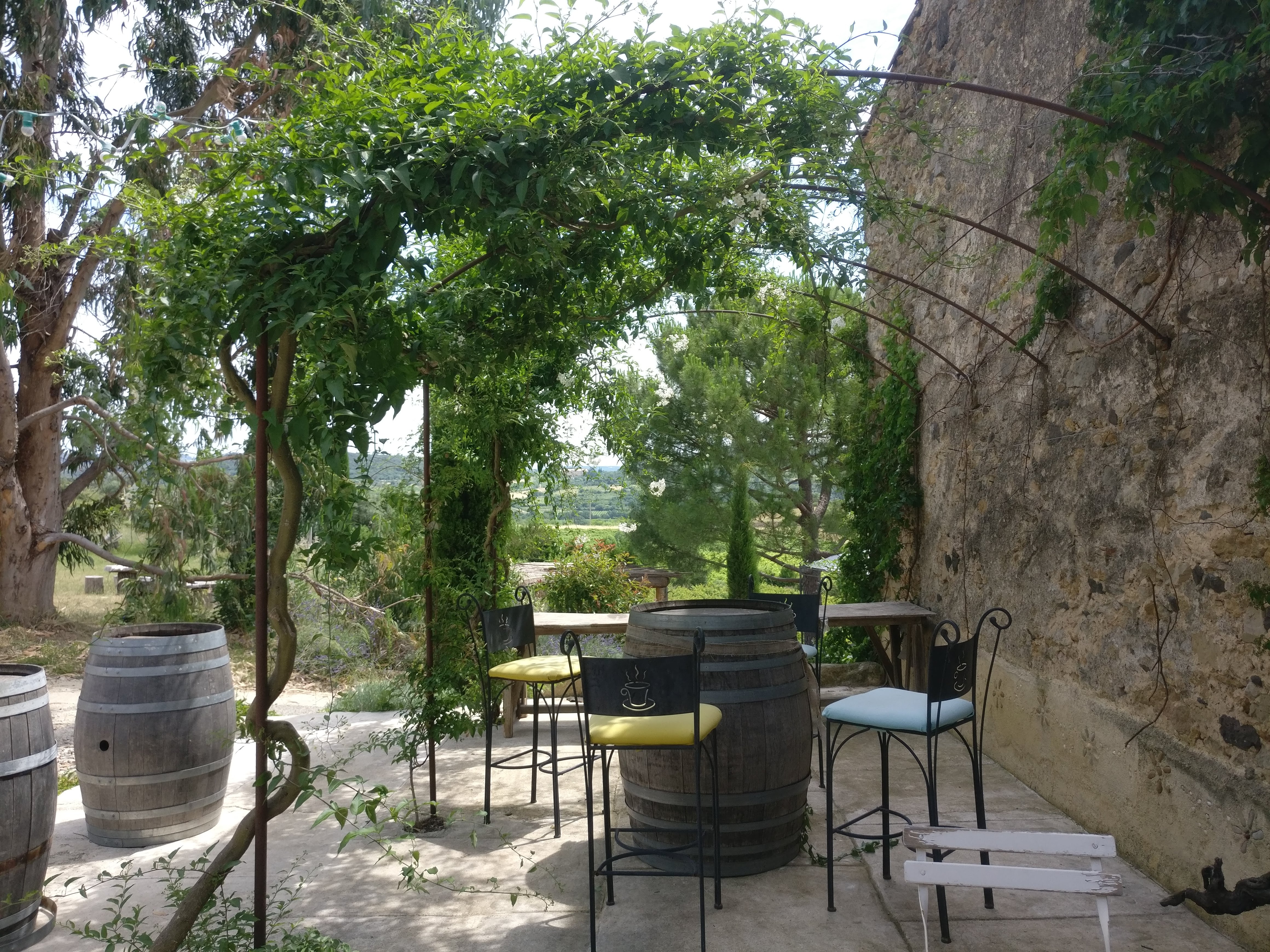 Photo n° 1 de l'avis de Therese.t fait le 30/06/2018 à 14:56