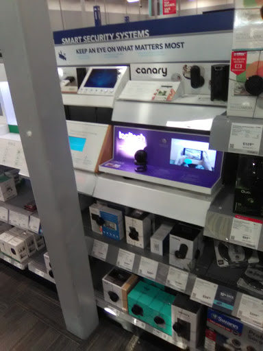 Electronics Store «Best Buy», reviews and photos, 723 Southpark Blvd, Colonial Heights, VA 23834, USA