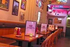 The 59's Sports Bar & Diner image