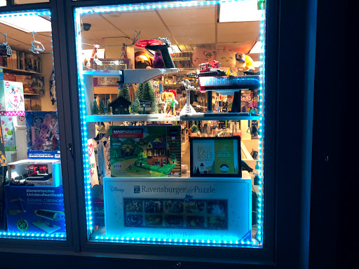 Toy Store «Toy Store», reviews and photos, 183 Gore Creek Dr, Vail, CO 81657, USA