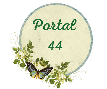 Portal 44