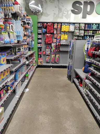 Variety Store «Five Below», reviews and photos, 3333 Preston Rd #650, Frisco, TX 75034, USA