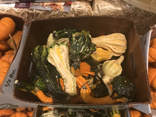 Supermarket «Big Y», reviews and photos, 234 Tolland Turnpike, Manchester, CT 06042, USA