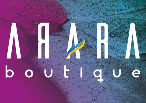 Arara Boutique