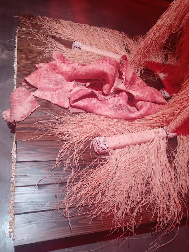 Art Museum «New Museum», reviews and photos, 235 Bowery, New York, NY 10002, USA