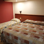 Photo n°7 de l'avis de Antonella.a fait le 24/08/2020 à 10:23 sur le  Hotel d'Orleans à Palermo