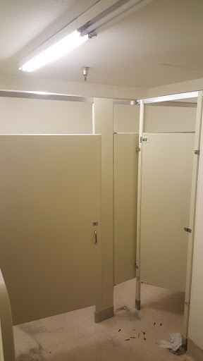 Discount Store «Big Lots», reviews and photos, 380 S Cherokee Ln, Lodi, CA 95240, USA