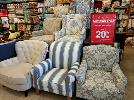 Home Goods Store «Pier 1 Imports», reviews and photos, 901 Rancho Pkwy, Arroyo Grande, CA 93420, USA