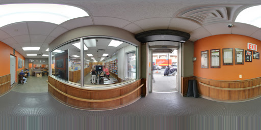 Grocery Store «Brooklyn Fare», reviews and photos, 200 Schermerhorn St, Brooklyn, NY 11201, USA