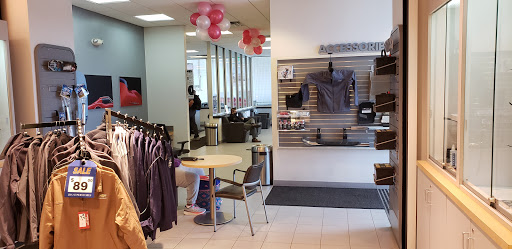 Chevrolet Dealer «JBA Chevrolet», reviews and photos, 7327 Ritchie Hwy, Glen Burnie, MD 21061, USA