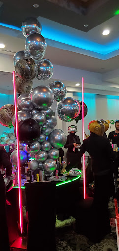 Event Venue «Venezzia the Venue», reviews and photos, 5 Event Center Blvd, Brownsville, TX 78526, USA