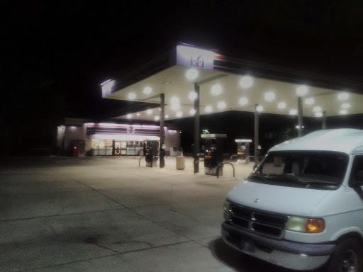 Convenience Store «7-Eleven», reviews and photos, 13411 Fishhawk Blvd, Lithia, FL 33547, USA