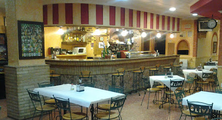 BAR MARIO OLIVA 2