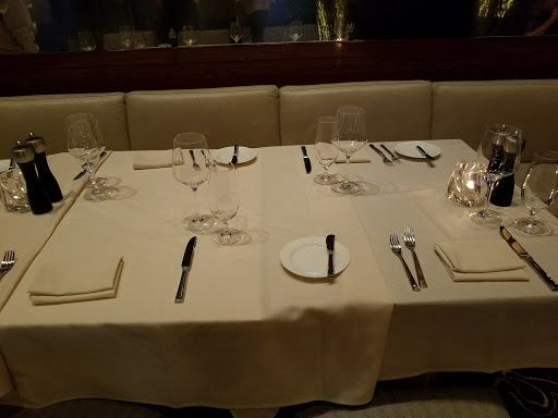 Park «Summerlin Centre Community Park», reviews and photos, 10588 Marketwalk Pl, Las Vegas, NV 89135, USA