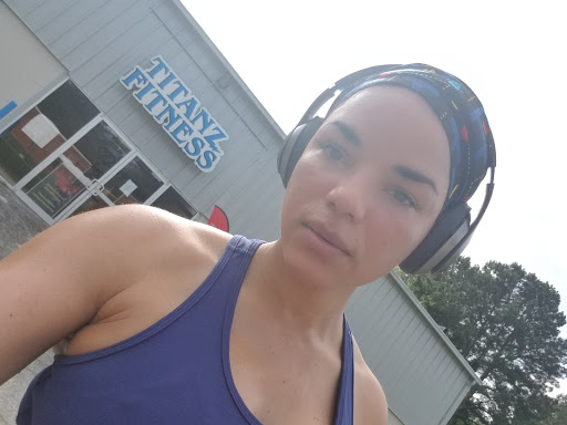 Physical Fitness Program «TitanzFitness&Nutrition», reviews and photos, 3150 Highlands Pkwy SE, Smyrna, GA 30082, USA