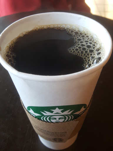 Coffee Shop «Starbucks», reviews and photos, 2100 NJ-35, Oakhurst, NJ 07755, USA