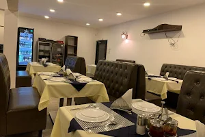 Indian Tadka Restaurant and Bar image