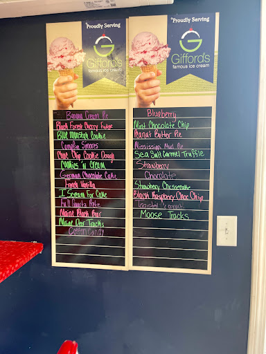 Golf Club «Traditions Golf Club and Learning Center», reviews and photos, 1 Main Rd, Holden, ME 04429, USA