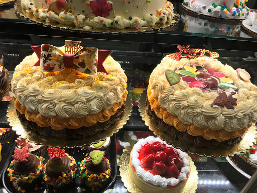 Supermarket «Cermak Fresh Produce», reviews and photos, 4000 W Diversey Ave, Chicago, IL 60639, USA