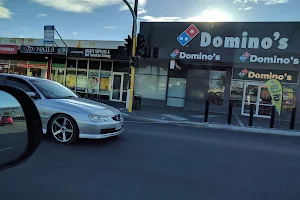 Domino's Pizza Greenmeadows image