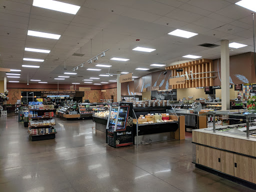 Grocery Store «Kroger», reviews and photos, 2709 Cross Timbers Rd, Flower Mound, TX 75028, USA