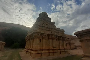 Sivan Temple image