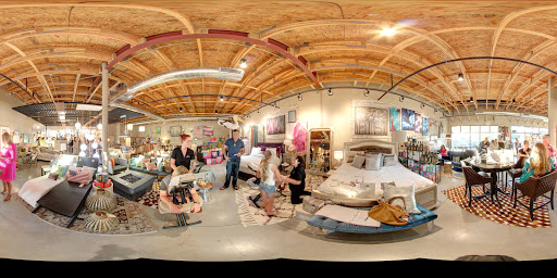 Furniture Store «Furnished by Farrah», reviews and photos, 2009 Main Street #400, Lakeway, TX 78734, USA