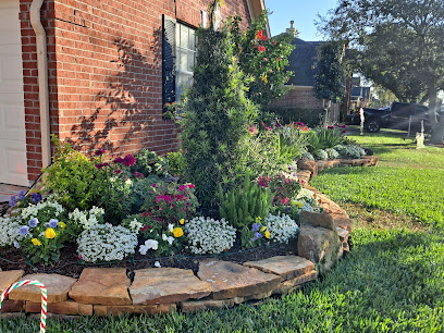 Wintergreencomplete Landscaping And Maintenance