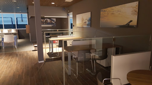 Nissan Dealer «Vaden Nissan of Hilton Head», reviews and photos, 84 Auto Mall Blvd, Hardeeville, SC 29927, USA