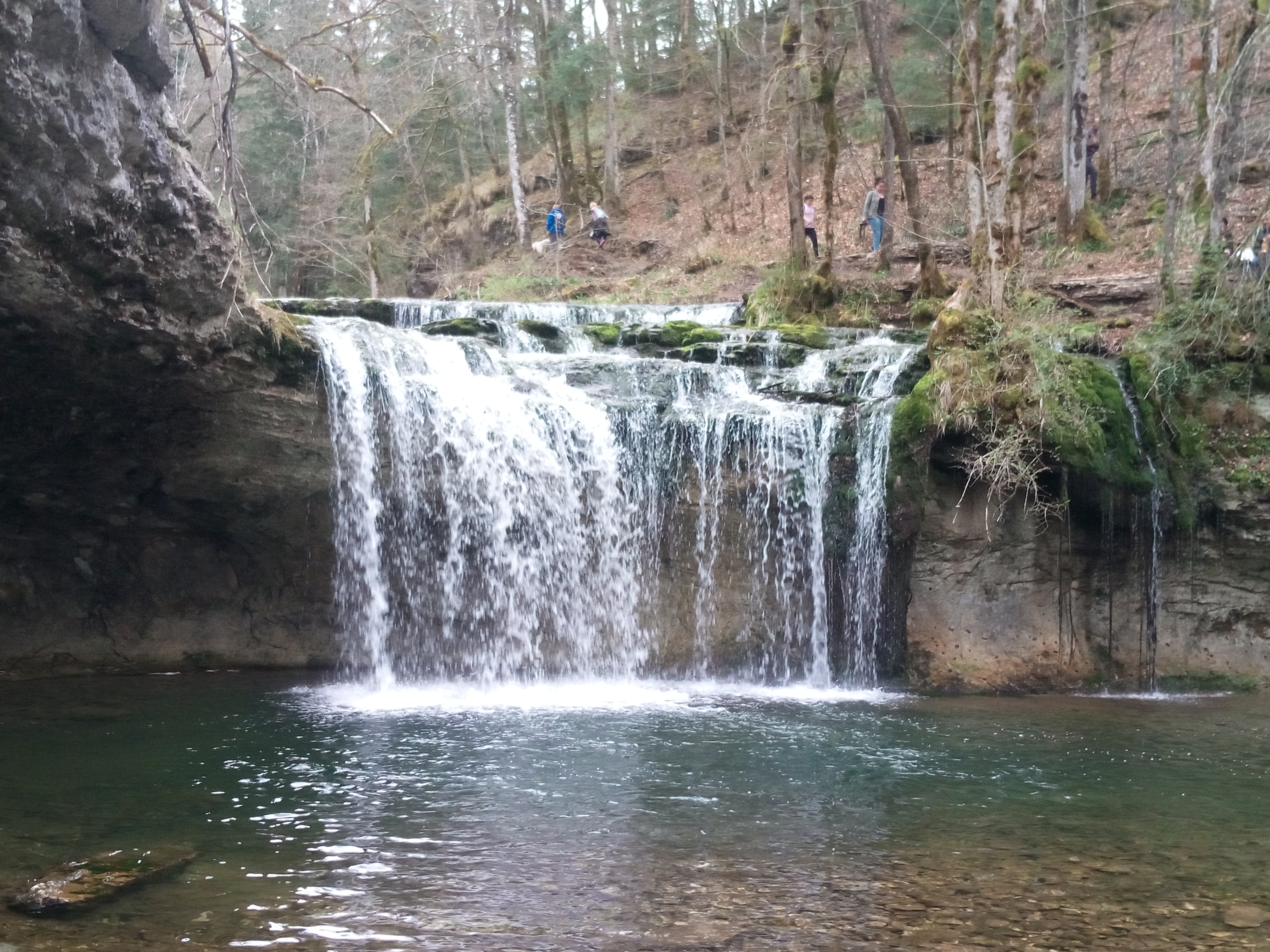 Photo n° 1 de l'avis de cedric. fait le 07/05/2019 à 10:09